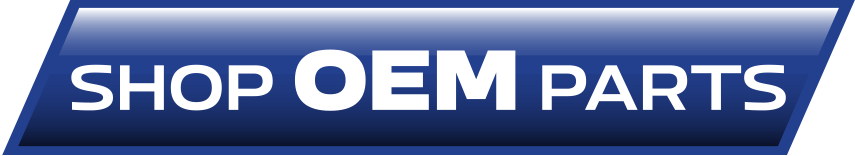 OEM Parts Button